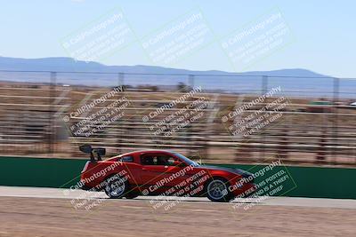 media/Mar-06-2022-West Coast Racing (Sun) [[6177c88343]]/3-red/session 3 turn 5/